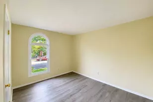 23 Weathervane Way, Warwick, NY 10990 - Photo 16