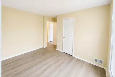 23 Weathervane Way, Warwick, NY 10990 - Photo 18