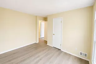 23 Weathervane Way, Warwick, NY 10990 - Photo 18