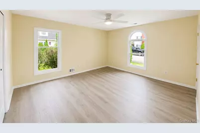 23 Weathervane Way, Warwick, NY 10990 - Photo 20