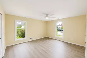 23 Weathervane Way, Warwick, NY 10990 - Photo 20