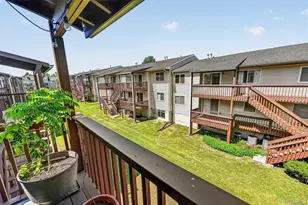 25 College Ave, Nanuet, NY 10954 - Photo 30