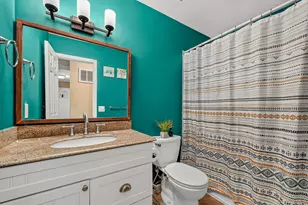 25 College Ave, Nanuet, NY 10954 - Photo 20