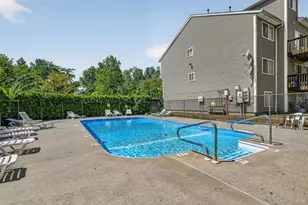 25 College Ave, Nanuet, NY 10954 - Photo 36