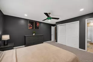 25 College Ave, Nanuet, NY 10954 - Photo 18