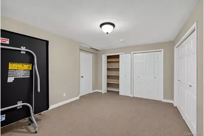 25 College Avenue #102, Nanuet, NY 10954 - Photo 24