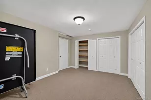 25 College Ave, Nanuet, NY 10954 - Photo 24