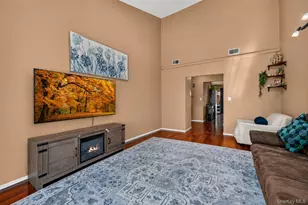25 College Ave, Nanuet, NY 10954 - Photo 12