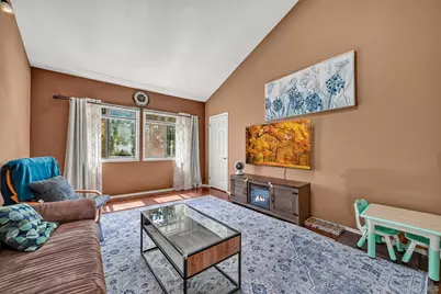 25 College Avenue #102, Nanuet, NY 10954 - Photo 14