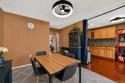 25 College Avenue #102, Nanuet, NY 10954 - Photo 10