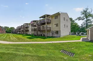 25 College Ave, Nanuet, NY 10954 - Photo 34