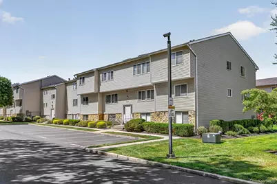 25 College Avenue #102, Nanuet, NY 10954 - Photo 4