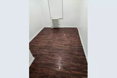 83 Park Avenue #A, Babylon, NY 11702 - Photo 2