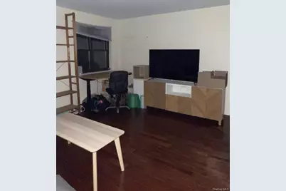 144-46 77th #2A, Flushing, NY 11367 - Photo 2