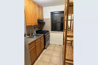 144-46 77th #2A, Flushing, NY 11367 - Photo 1