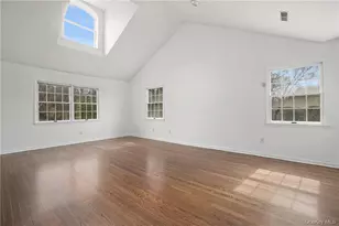 6 Dickson Ln, Bedford Corners, NY 10549 - Photo 16
