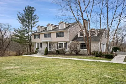 6 Dickson Lane, Bedford Corners, NY 10549 - Photo 1
