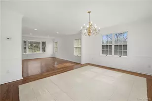 6 Dickson Ln, Bedford Corners, NY 10549 - Photo 6