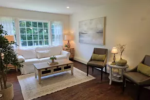 127 Cherry Ave, West Sayville, NY 11796 - Photo 2