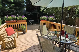 127 Cherry Ave, West Sayville, NY 11796 - Photo 4