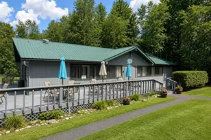46 Timber Hill Ln, South Fallsburg, NY 12779 - Photo 26