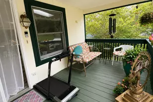 46 Timber Hill Ln, South Fallsburg, NY 12779 - Photo 24