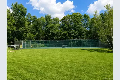 46 Timber Hill Lane, South Fallsburg, NY 12779 - Photo 28