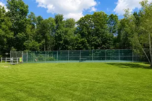 46 Timber Hill Ln, South Fallsburg, NY 12779 - Photo 28