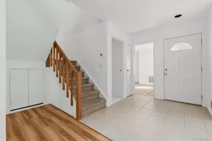 144 Stone Oaks Dr, Hartsdale, NY 10530 - Photo 10