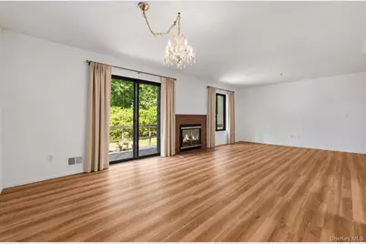 144 Stone Oaks Drive, Hartsdale, NY 10530 - Photo 14