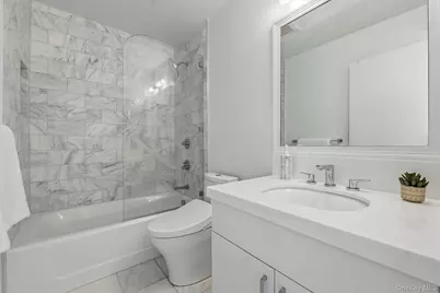 144 Stone Oaks Drive, Hartsdale, NY 10530 - Photo 24