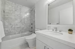 144 Stone Oaks Dr, Hartsdale, NY 10530 - Photo 24