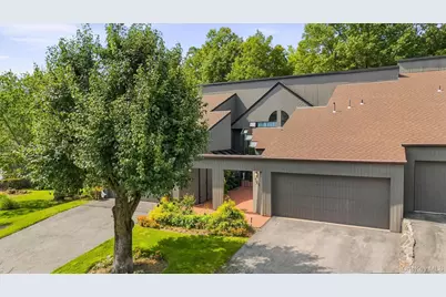 144 Stone Oaks Drive, Hartsdale, NY 10530 - Photo 2