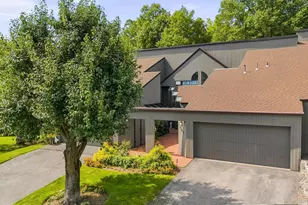 144 Stone Oaks Dr, Hartsdale, NY 10530 - Photo 2
