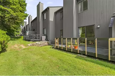 144 Stone Oaks Drive, Hartsdale, NY 10530 - Photo 40
