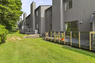 144 Stone Oaks Dr, Hartsdale, NY 10530 - Photo 40