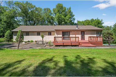 351 Ski Run Road, Bloomingburg, NY 12721 - Photo 30