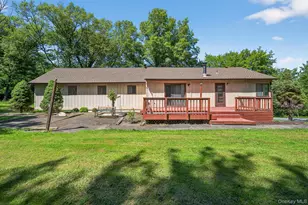 351 Ski Run Rd, Bloomingburg, NY 12721 - Photo 30