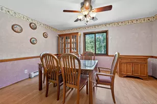 351 Ski Run Rd, Bloomingburg, NY 12721 - Photo 10