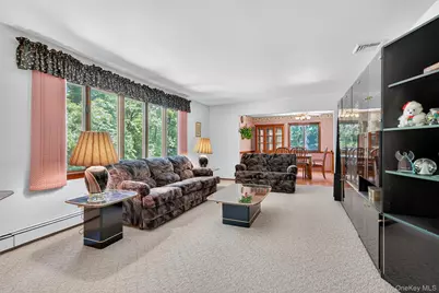 351 Ski Run Road, Bloomingburg, NY 12721 - Photo 4