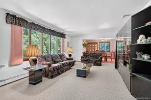 351 Ski Run Rd, Bloomingburg, NY 12721 - Photo 4