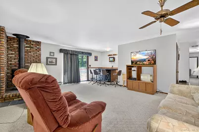 351 Ski Run Road, Bloomingburg, NY 12721 - Photo 14