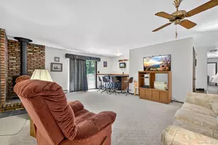 351 Ski Run Rd, Bloomingburg, NY 12721 - Photo 14
