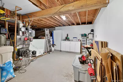 351 Ski Run Road, Bloomingburg, NY 12721 - Photo 26