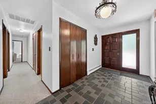 351 Ski Run Rd, Bloomingburg, NY 12721 - Photo 8