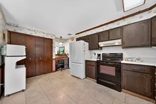351 Ski Run Rd, Bloomingburg, NY 12721 - Photo 2