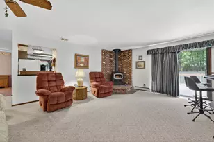 351 Ski Run Rd, Bloomingburg, NY 12721 - Photo 16