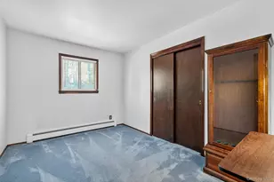351 Ski Run Rd, Bloomingburg, NY 12721 - Photo 22