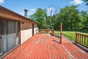 351 Ski Run Rd, Bloomingburg, NY 12721 - Photo 28