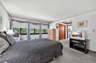 351 Ski Run Rd, Bloomingburg, NY 12721 - Photo 20
